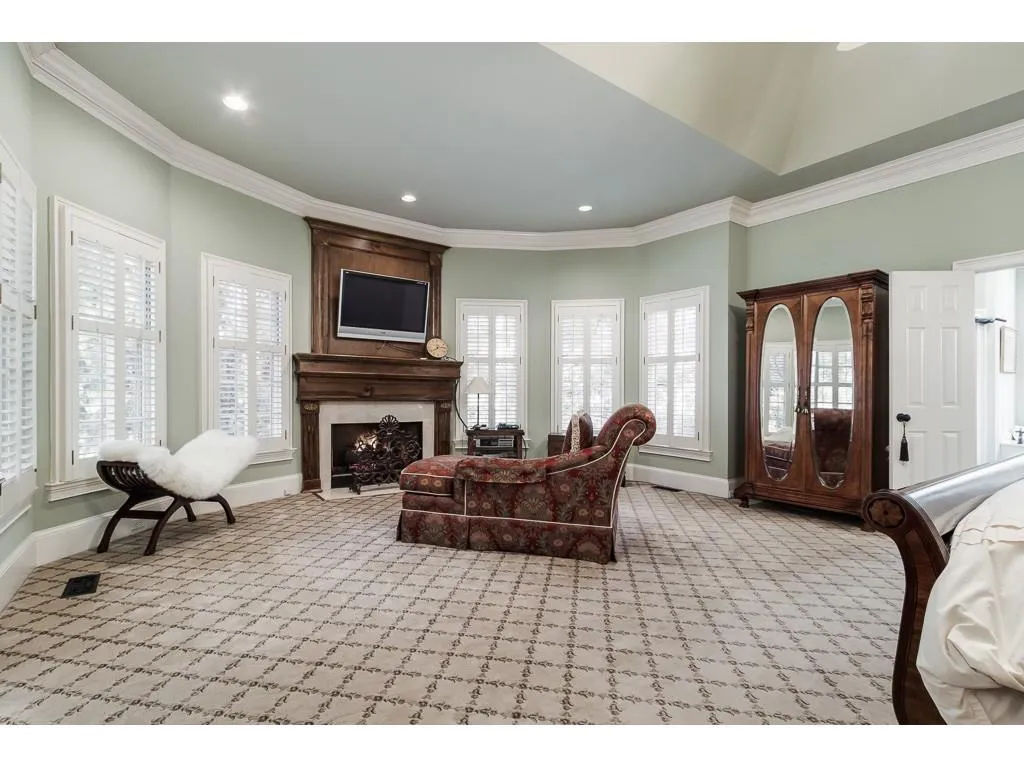 40 Old Stratton Chase, Atlanta, Georgia 30328, 5 Bedrooms Bedrooms, ,5 BathroomsBathrooms,Residential,Sold,40 Old Stratton Chase,6129333