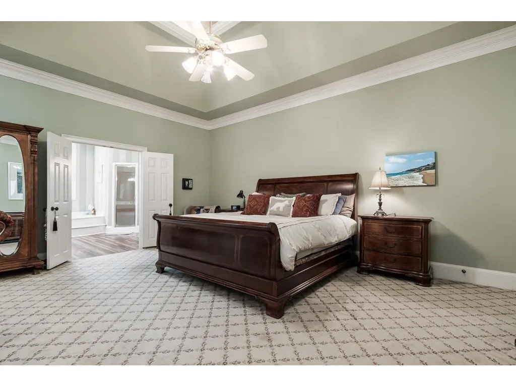 40 Old Stratton Chase, Atlanta, Georgia 30328, 5 Bedrooms Bedrooms, ,5 BathroomsBathrooms,Residential,Sold,40 Old Stratton Chase,6129333