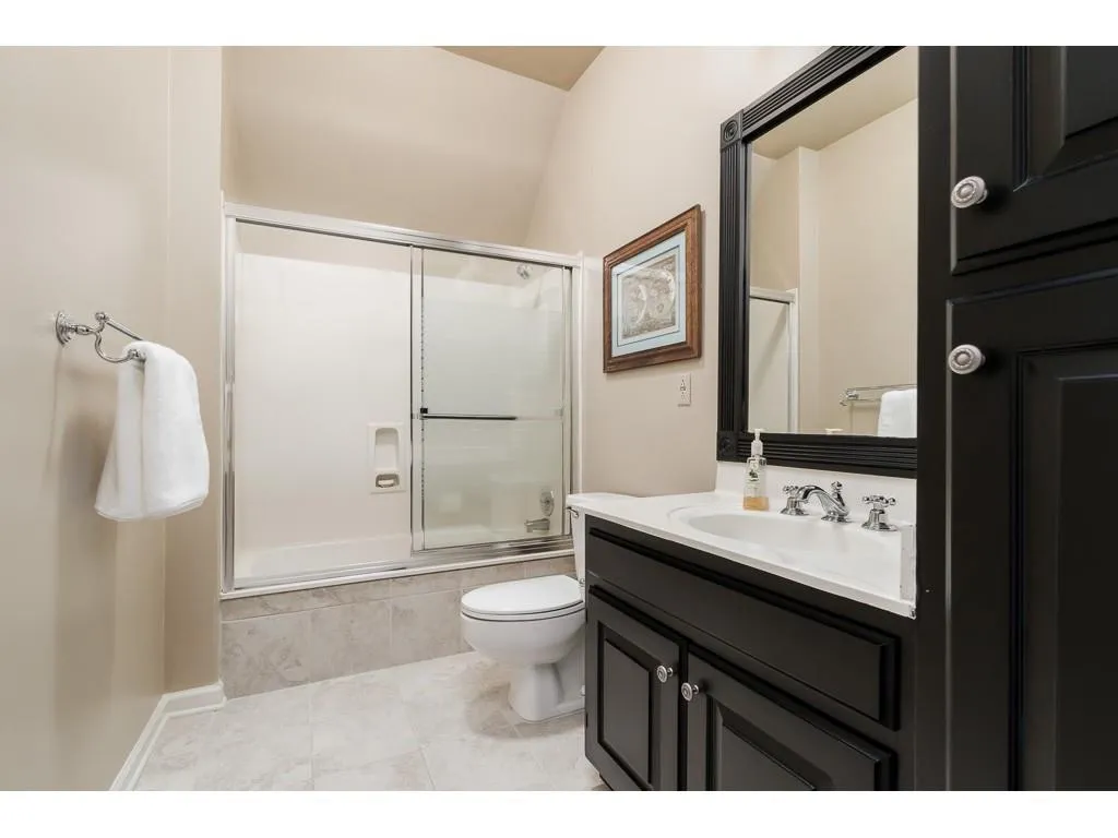 40 Old Stratton Chase, Atlanta, Georgia 30328, 5 Bedrooms Bedrooms, ,5 BathroomsBathrooms,Residential,Sold,40 Old Stratton Chase,6129333