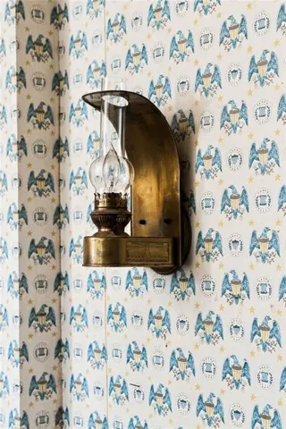 1170