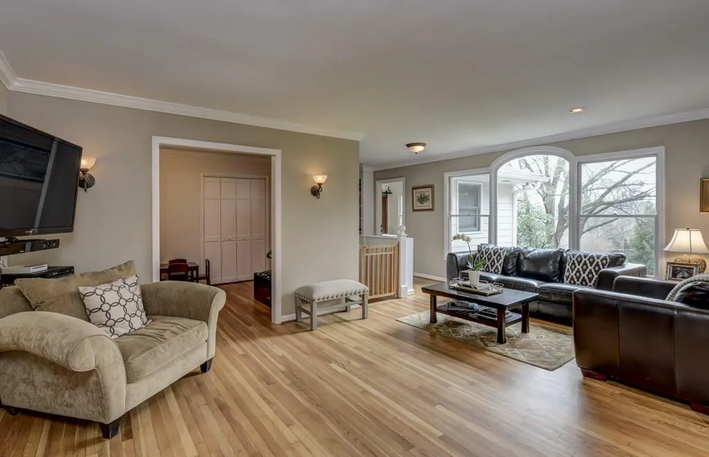 309 Springdale Drive Ne, Atlanta, Georgia 30305, 4 Bedrooms Bedrooms, ,4 BathroomsBathrooms,Residential,Sold,309 Springdale Drive Ne,5814516