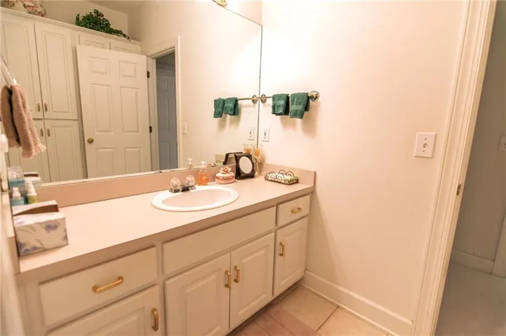 1170