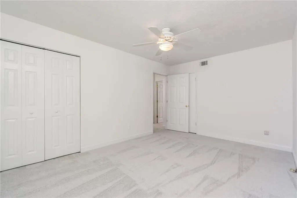6407 Park Avenue Unit G4, Sandy Springs, Georgia 30342, 2 Bedrooms Bedrooms, ,1 BathroomBathrooms,Residential,Sold,6407 Park Avenue Unit G4,6590929