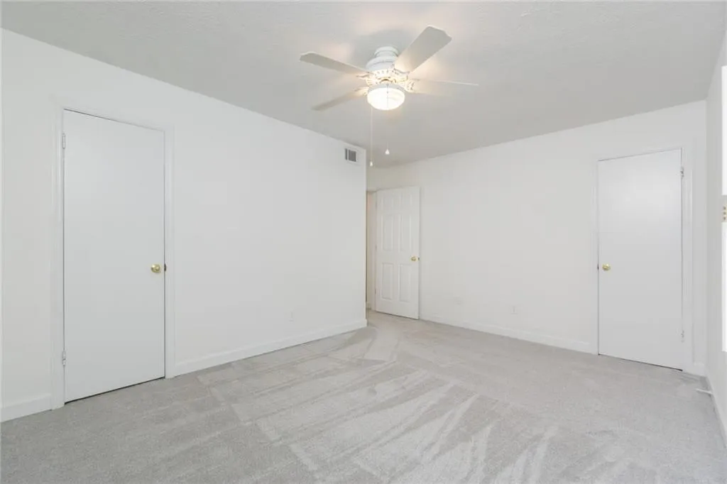 6407 Park Avenue Unit G4, Sandy Springs, Georgia 30342, 2 Bedrooms Bedrooms, ,1 BathroomBathrooms,Residential,Sold,6407 Park Avenue Unit G4,6590929