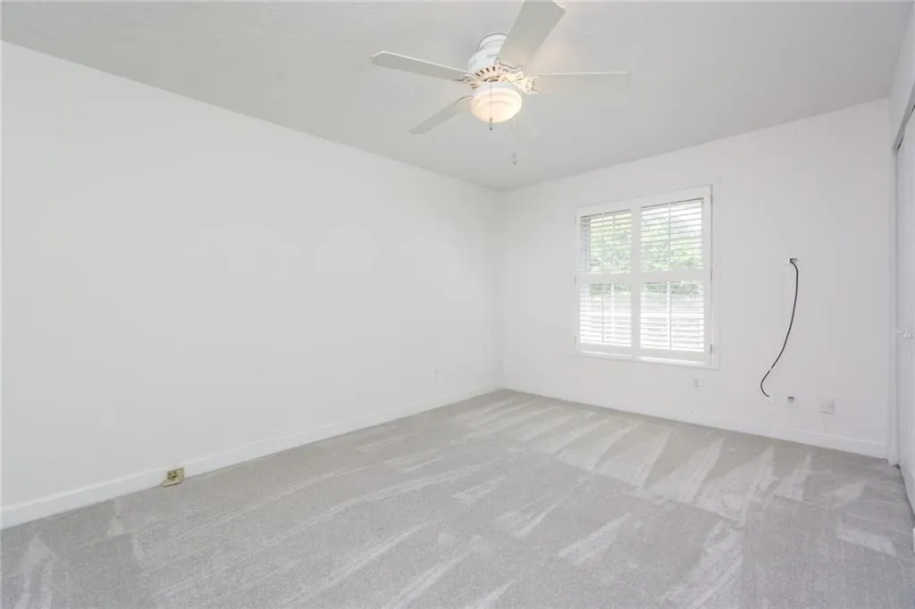 6407 Park Avenue Unit G4, Sandy Springs, Georgia 30342, 2 Bedrooms Bedrooms, ,1 BathroomBathrooms,Residential,Sold,6407 Park Avenue Unit G4,6590929