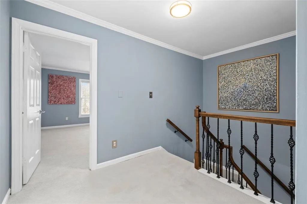 73 Mount Vernon Circle, Sandy Springs, Georgia 30338, 3 Bedrooms Bedrooms, ,2 BathroomsBathrooms,Residential,Sold,73 Mount Vernon Circle,7192972