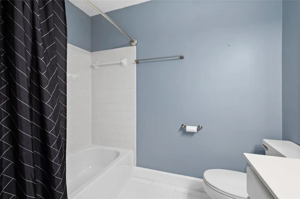 73 Mount Vernon Circle, Sandy Springs, Georgia 30338, 3 Bedrooms Bedrooms, ,2 BathroomsBathrooms,Residential,Sold,73 Mount Vernon Circle,7192972