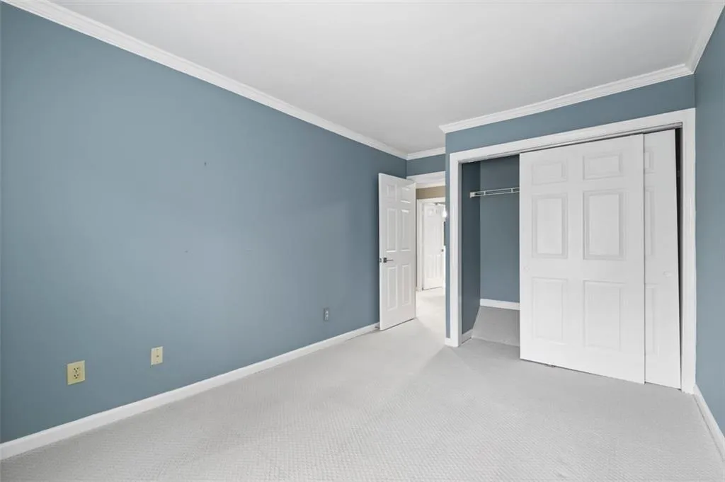 73 Mount Vernon Circle, Sandy Springs, Georgia 30338, 3 Bedrooms Bedrooms, ,2 BathroomsBathrooms,Residential,Sold,73 Mount Vernon Circle,7192972