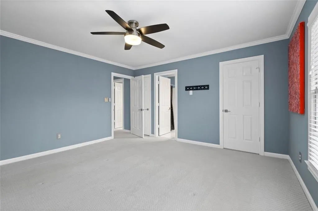 73 Mount Vernon Circle, Sandy Springs, Georgia 30338, 3 Bedrooms Bedrooms, ,2 BathroomsBathrooms,Residential,Sold,73 Mount Vernon Circle,7192972