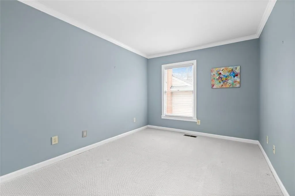 73 Mount Vernon Circle, Sandy Springs, Georgia 30338, 3 Bedrooms Bedrooms, ,2 BathroomsBathrooms,Residential,Sold,73 Mount Vernon Circle,7192972