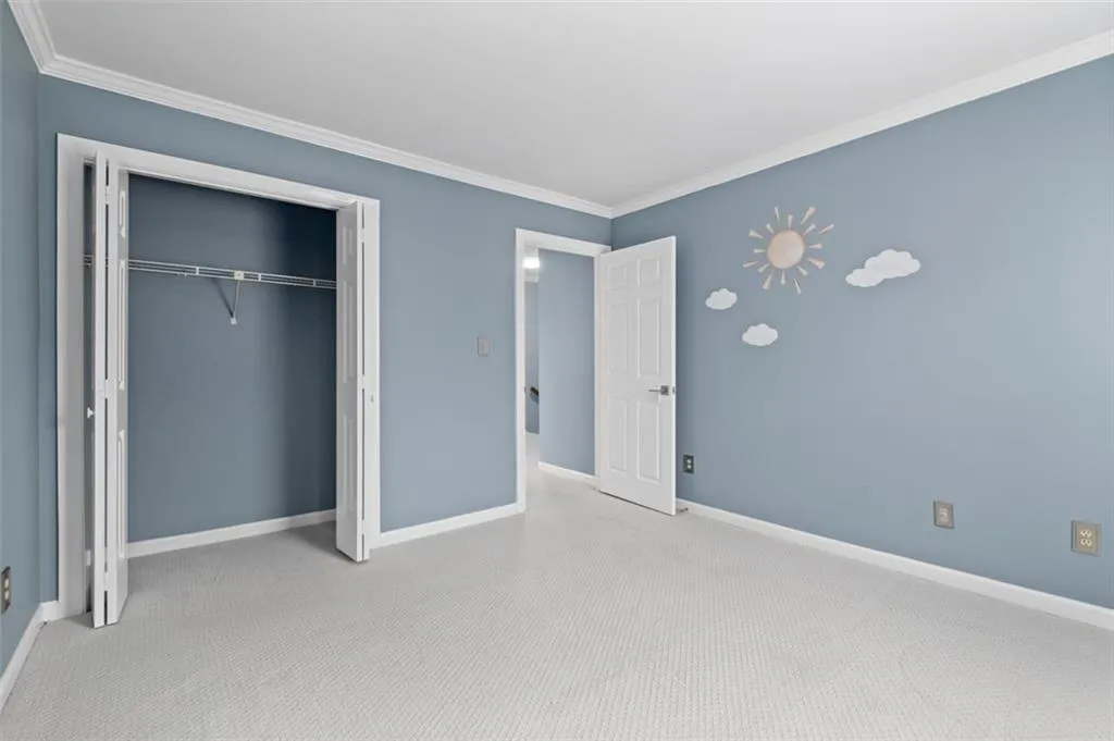 73 Mount Vernon Circle, Sandy Springs, Georgia 30338, 3 Bedrooms Bedrooms, ,2 BathroomsBathrooms,Residential,Sold,73 Mount Vernon Circle,7192972