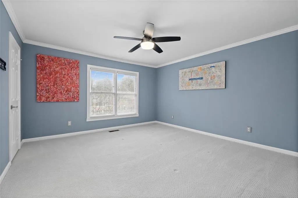 73 Mount Vernon Circle, Sandy Springs, Georgia 30338, 3 Bedrooms Bedrooms, ,2 BathroomsBathrooms,Residential,Sold,73 Mount Vernon Circle,7192972