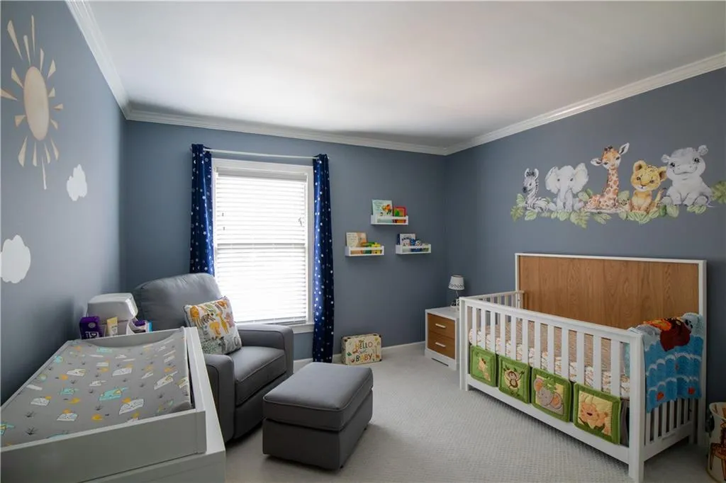 73 Mount Vernon Circle, Sandy Springs, Georgia 30338, 3 Bedrooms Bedrooms, ,2 BathroomsBathrooms,Residential,Sold,73 Mount Vernon Circle,7192972