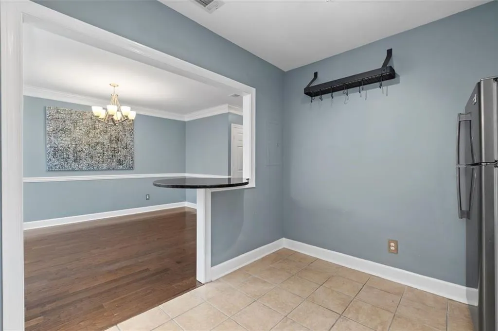 73 Mount Vernon Circle, Sandy Springs, Georgia 30338, 3 Bedrooms Bedrooms, ,2 BathroomsBathrooms,Residential,Sold,73 Mount Vernon Circle,7192972