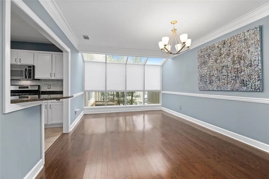 73 Mount Vernon Circle, Sandy Springs, Georgia 30338, 3 Bedrooms Bedrooms, ,2 BathroomsBathrooms,Residential,Sold,73 Mount Vernon Circle,7192972