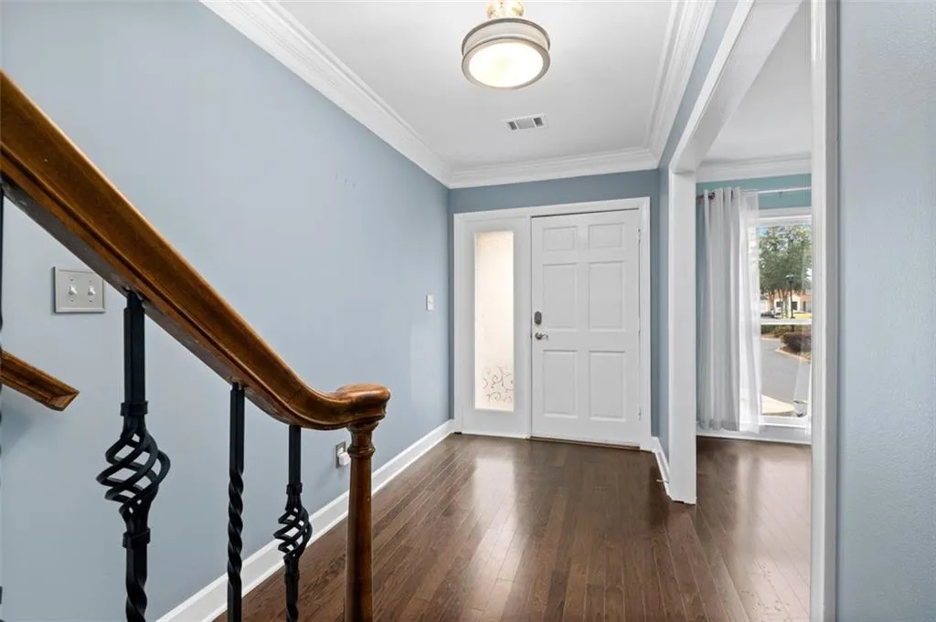 73 Mount Vernon Circle, Sandy Springs, Georgia 30338, 3 Bedrooms Bedrooms, ,2 BathroomsBathrooms,Residential,Sold,73 Mount Vernon Circle,7192972