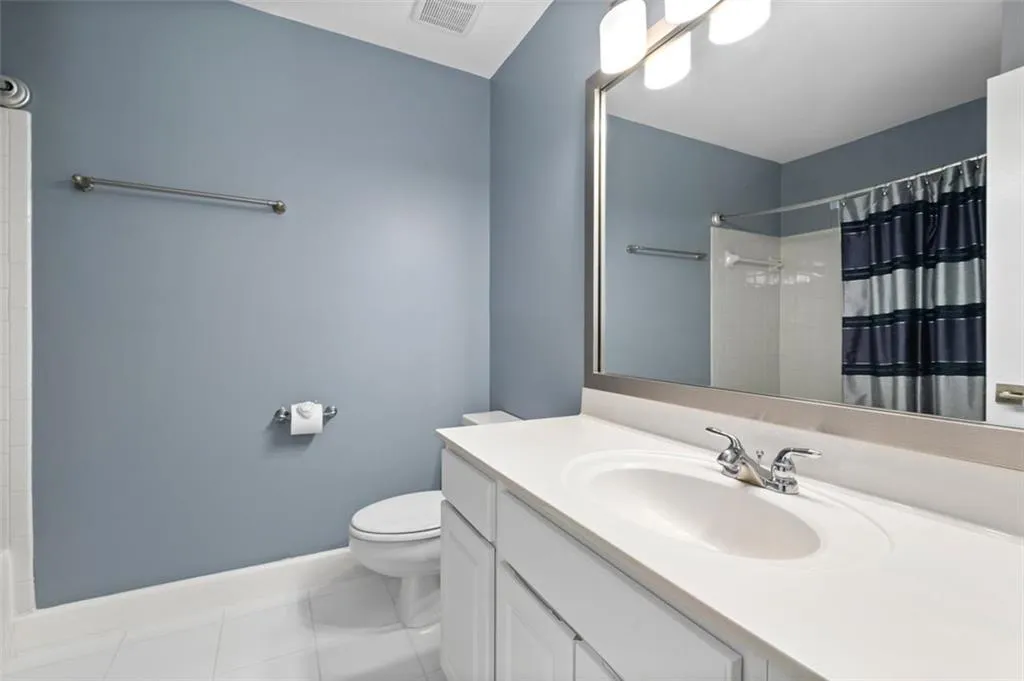 73 Mount Vernon Circle, Sandy Springs, Georgia 30338, 3 Bedrooms Bedrooms, ,2 BathroomsBathrooms,Residential,Sold,73 Mount Vernon Circle,7192972