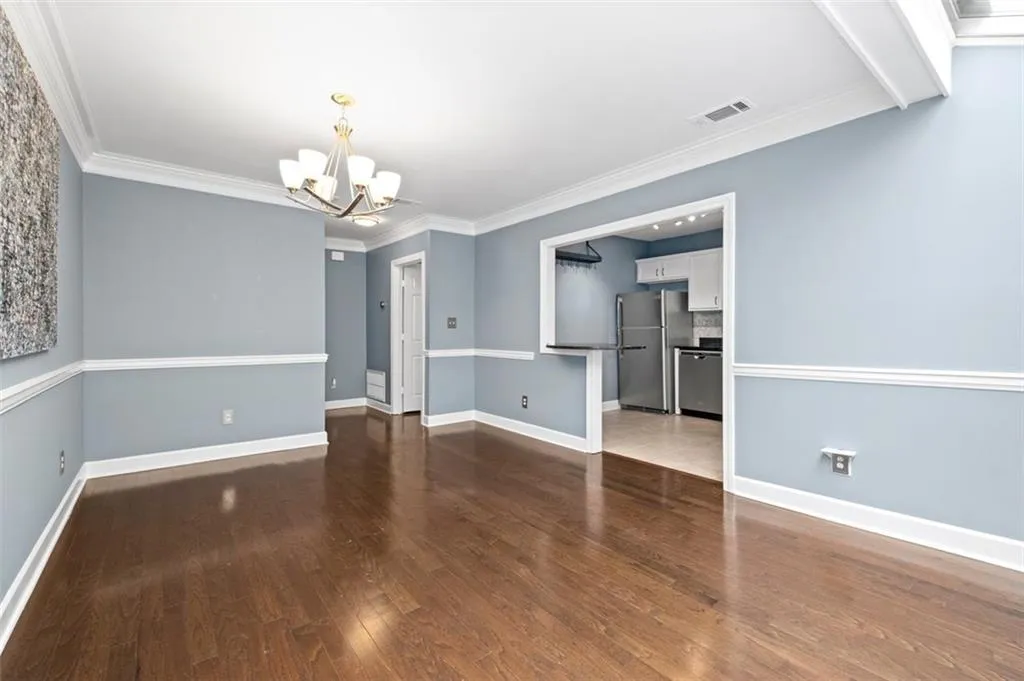 73 Mount Vernon Circle, Sandy Springs, Georgia 30338, 3 Bedrooms Bedrooms, ,2 BathroomsBathrooms,Residential,Sold,73 Mount Vernon Circle,7192972