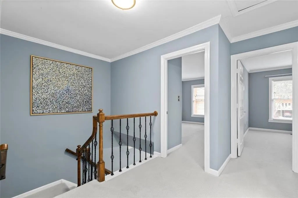 73 Mount Vernon Circle, Sandy Springs, Georgia 30338, 3 Bedrooms Bedrooms, ,2 BathroomsBathrooms,Residential,Sold,73 Mount Vernon Circle,7192972