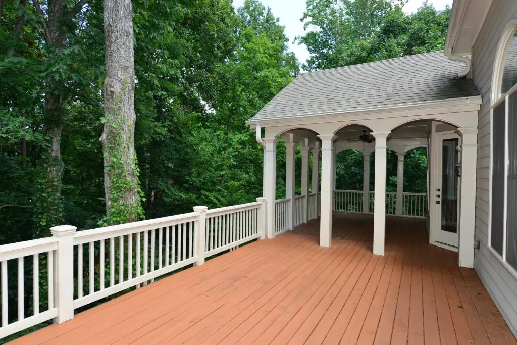 245 Lake Summit View, Atlanta, Georgia 30342, 5 Bedrooms Bedrooms, ,4 BathroomsBathrooms,Residential,Sold,245 Lake Summit View,5718877