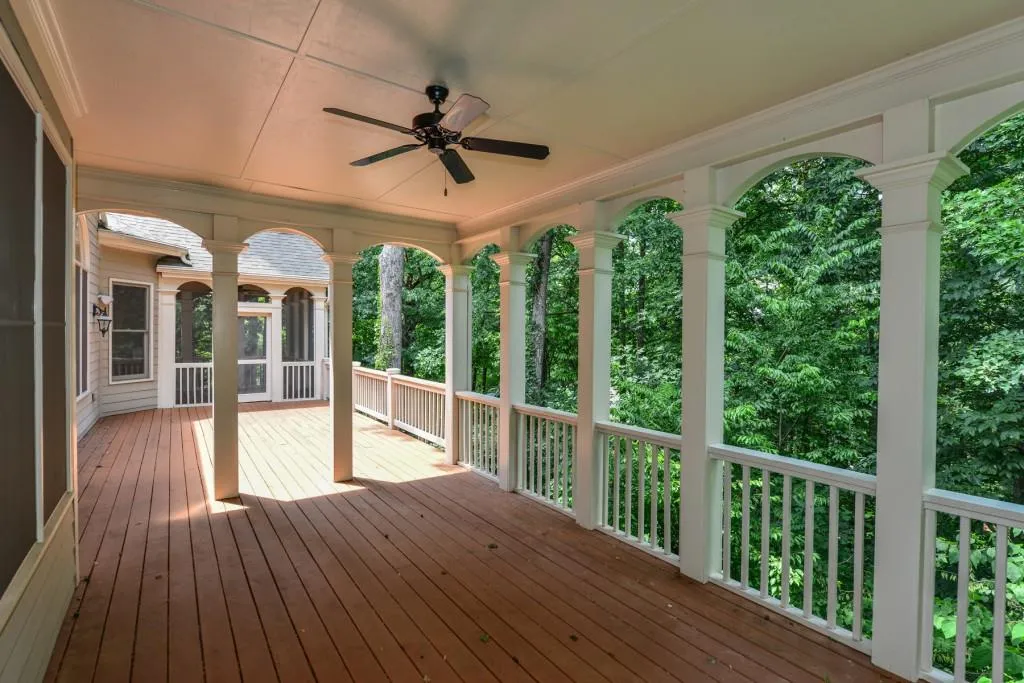 245 Lake Summit View, Atlanta, Georgia 30342, 5 Bedrooms Bedrooms, ,4 BathroomsBathrooms,Residential,Sold,245 Lake Summit View,5718877