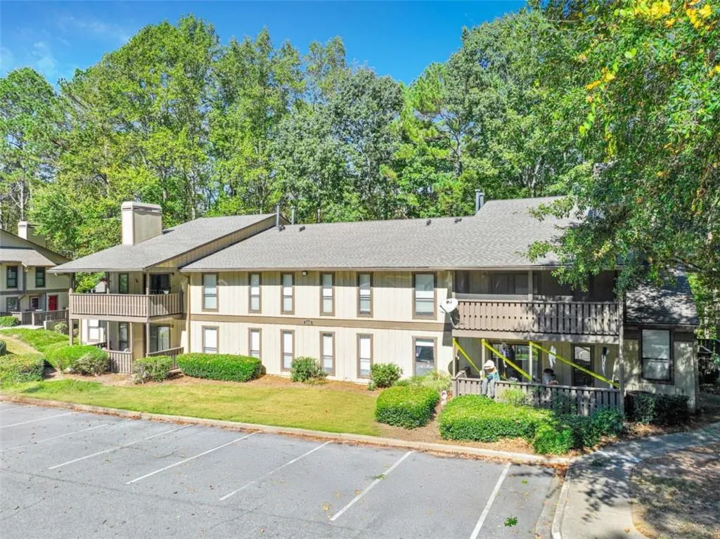 205 Woodcliff Drive, Sandy Springs, Georgia 30350, 2 Bedrooms Bedrooms, ,2 BathroomsBathrooms,Residential,For Sale,205 Woodcliff Drive,7673115 205 Woodcliff Drive, Sandy Springs, Georgia 30350, 2 Bedrooms Bedrooms, ,2 BathroomsBathrooms,Residential,For Sale,205 Woodcliff Drive,7673115