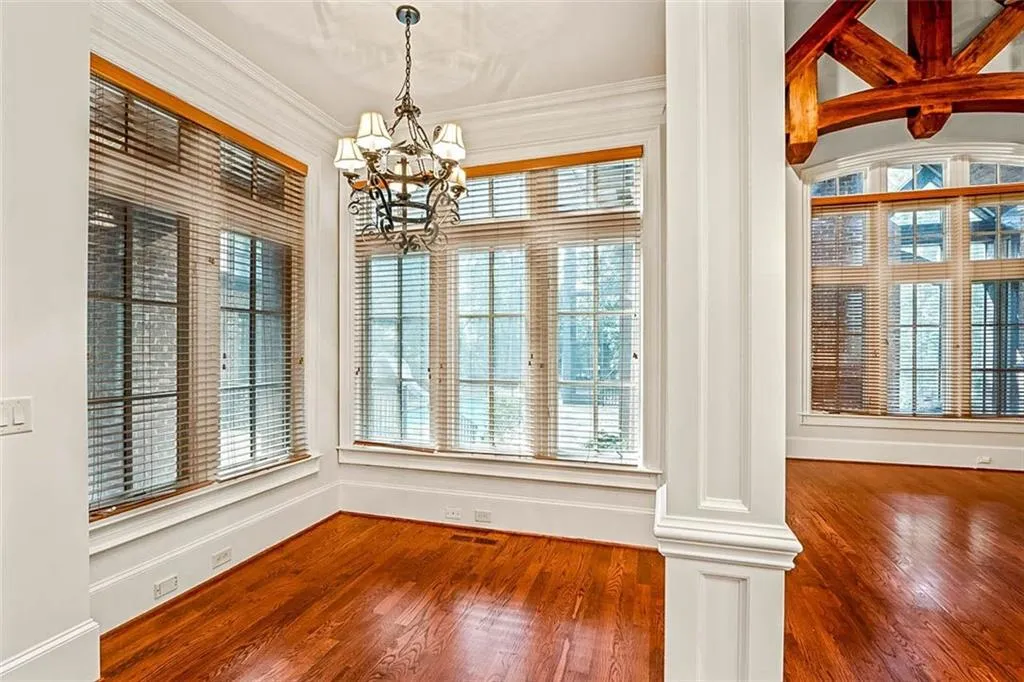 178 Mount Paran Road, Atlanta, Georgia 30327, 7 Bedrooms Bedrooms, ,7 BathroomsBathrooms,Residential,Sold,178 Mount Paran Road,7358328