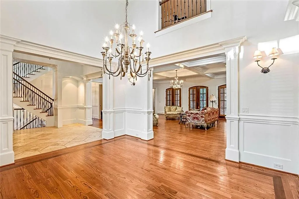 178 Mount Paran Road, Atlanta, Georgia 30327, 7 Bedrooms Bedrooms, ,7 BathroomsBathrooms,Residential,Sold,178 Mount Paran Road,7358328