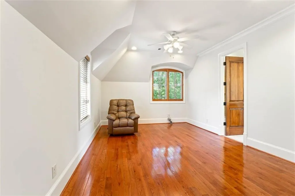 178 Mount Paran Road, Atlanta, Georgia 30327, 7 Bedrooms Bedrooms, ,7 BathroomsBathrooms,Residential,Sold,178 Mount Paran Road,7358328