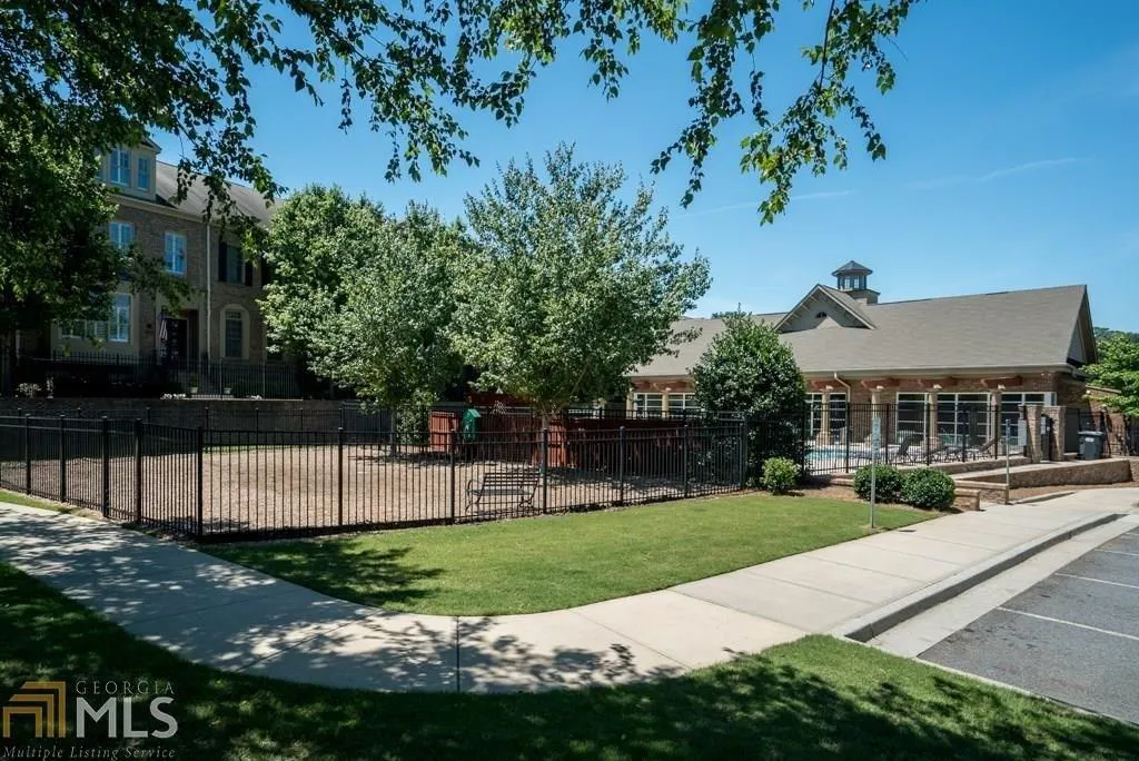 545 Sarabrook Place, Sandy Springs, Georgia 30342, 4 Bedrooms Bedrooms, ,3 BathroomsBathrooms,Residential,Sold,545 Sarabrook Place,5858480