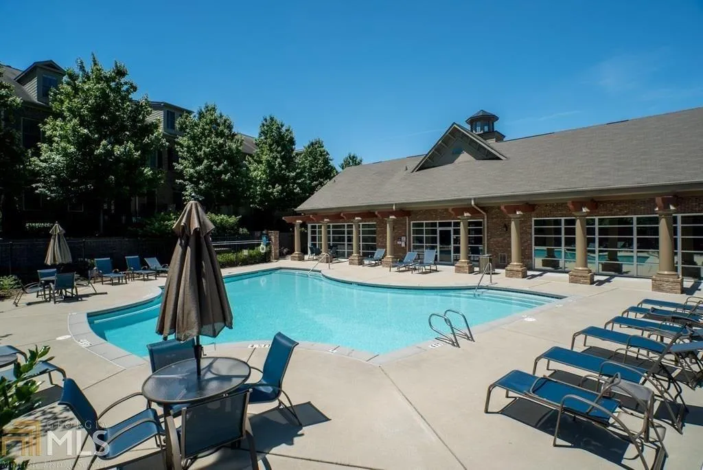 545 Sarabrook Place, Sandy Springs, Georgia 30342, 4 Bedrooms Bedrooms, ,3 BathroomsBathrooms,Residential,Sold,545 Sarabrook Place,5858480