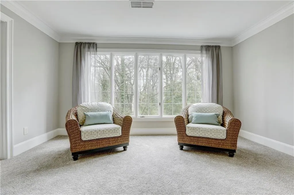 10 Braemore Drive Unit 10, Sandy Springs, Georgia 30328, 4 Bedrooms Bedrooms, ,3 BathroomsBathrooms,Residential,Sold,10 Braemore Drive Unit 10,5946606