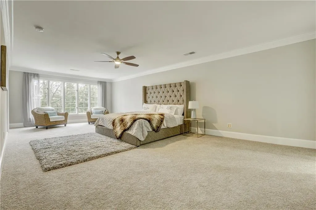 10 Braemore Drive Unit 10, Sandy Springs, Georgia 30328, 4 Bedrooms Bedrooms, ,3 BathroomsBathrooms,Residential,Sold,10 Braemore Drive Unit 10,5946606