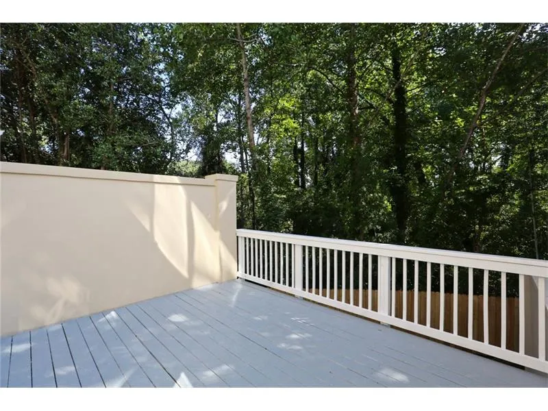 10 Braemore Drive Unit 10, Sandy Springs, Georgia 30328, 4 Bedrooms Bedrooms, ,3 BathroomsBathrooms,Residential,Sold,10 Braemore Drive Unit 10,5946606