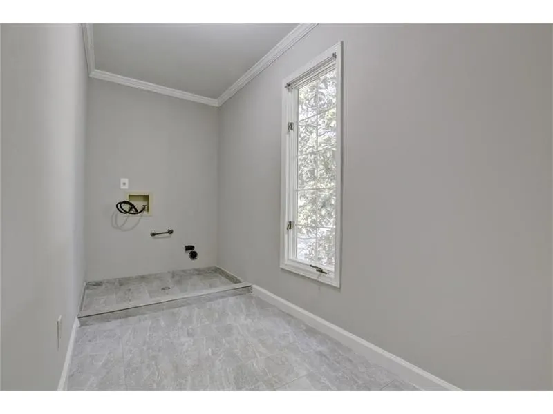 10 Braemore Drive Unit 10, Sandy Springs, Georgia 30328, 4 Bedrooms Bedrooms, ,3 BathroomsBathrooms,Residential,Sold,10 Braemore Drive Unit 10,5946606