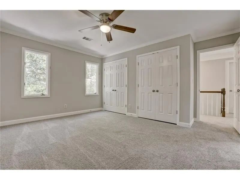 10 Braemore Drive Unit 10, Sandy Springs, Georgia 30328, 4 Bedrooms Bedrooms, ,3 BathroomsBathrooms,Residential,Sold,10 Braemore Drive Unit 10,5946606
