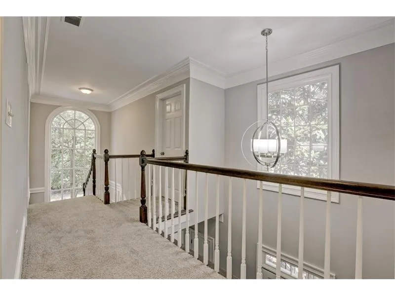 10 Braemore Drive Unit 10, Sandy Springs, Georgia 30328, 4 Bedrooms Bedrooms, ,3 BathroomsBathrooms,Residential,Sold,10 Braemore Drive Unit 10,5946606