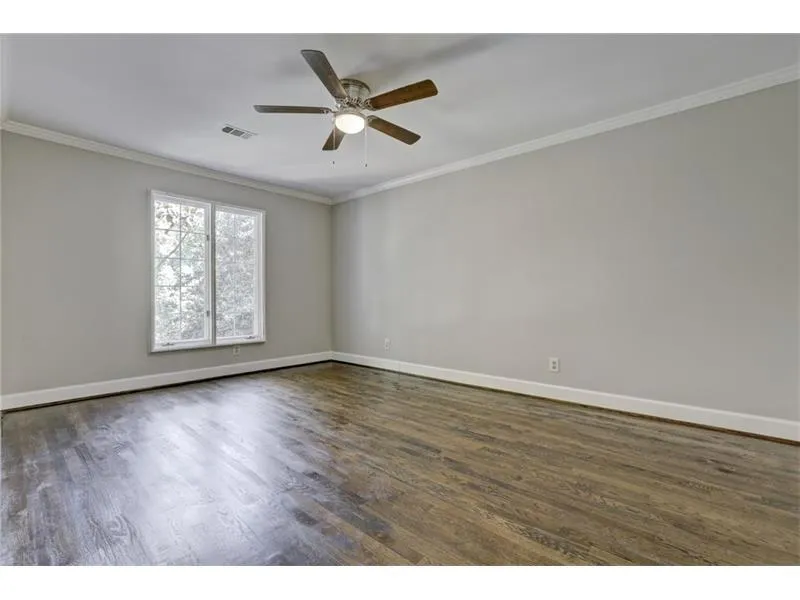 10 Braemore Drive Unit 10, Sandy Springs, Georgia 30328, 4 Bedrooms Bedrooms, ,3 BathroomsBathrooms,Residential,Sold,10 Braemore Drive Unit 10,5946606