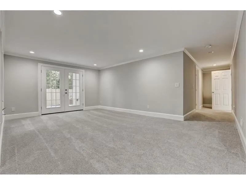 10 Braemore Drive Unit 10, Sandy Springs, Georgia 30328, 4 Bedrooms Bedrooms, ,3 BathroomsBathrooms,Residential,Sold,10 Braemore Drive Unit 10,5946606