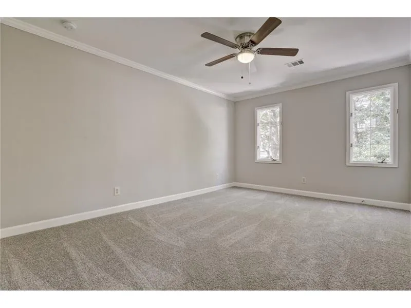 10 Braemore Drive Unit 10, Sandy Springs, Georgia 30328, 4 Bedrooms Bedrooms, ,3 BathroomsBathrooms,Residential,Sold,10 Braemore Drive Unit 10,5946606