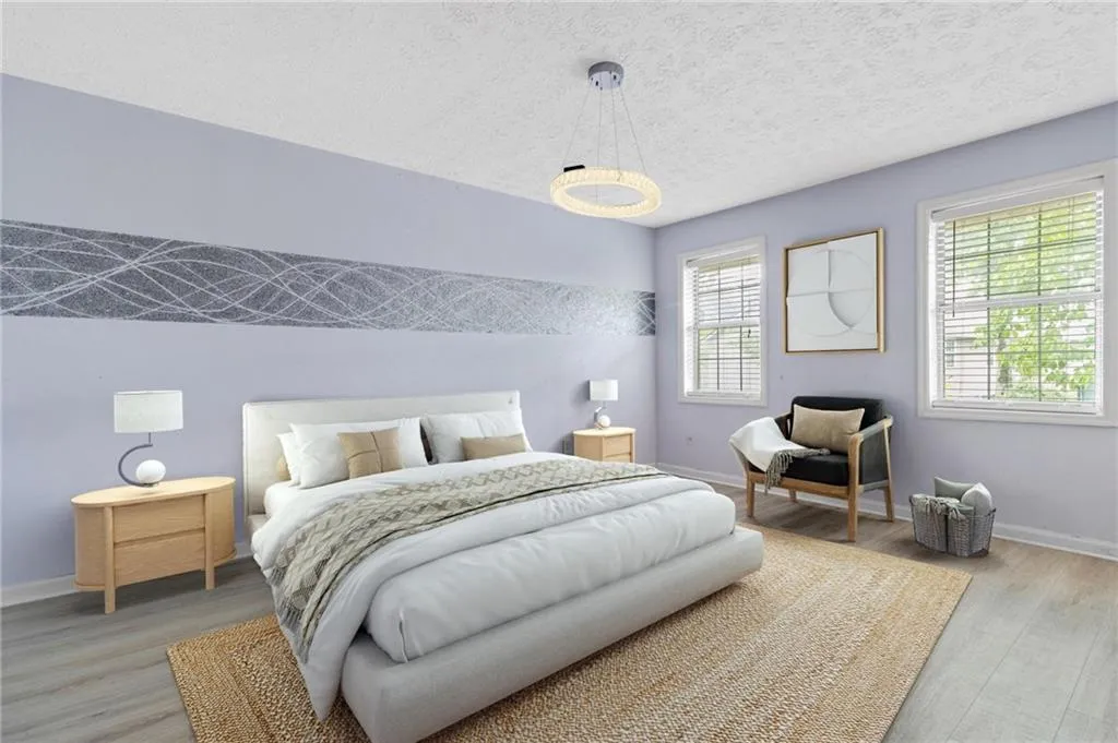 7750 Roswell Road Unit 9d, Sandy Springs, Georgia 30350, 3 Bedrooms Bedrooms, ,3 BathroomsBathrooms,Residential,Sold,7750 Roswell Road Unit 9d,7250699