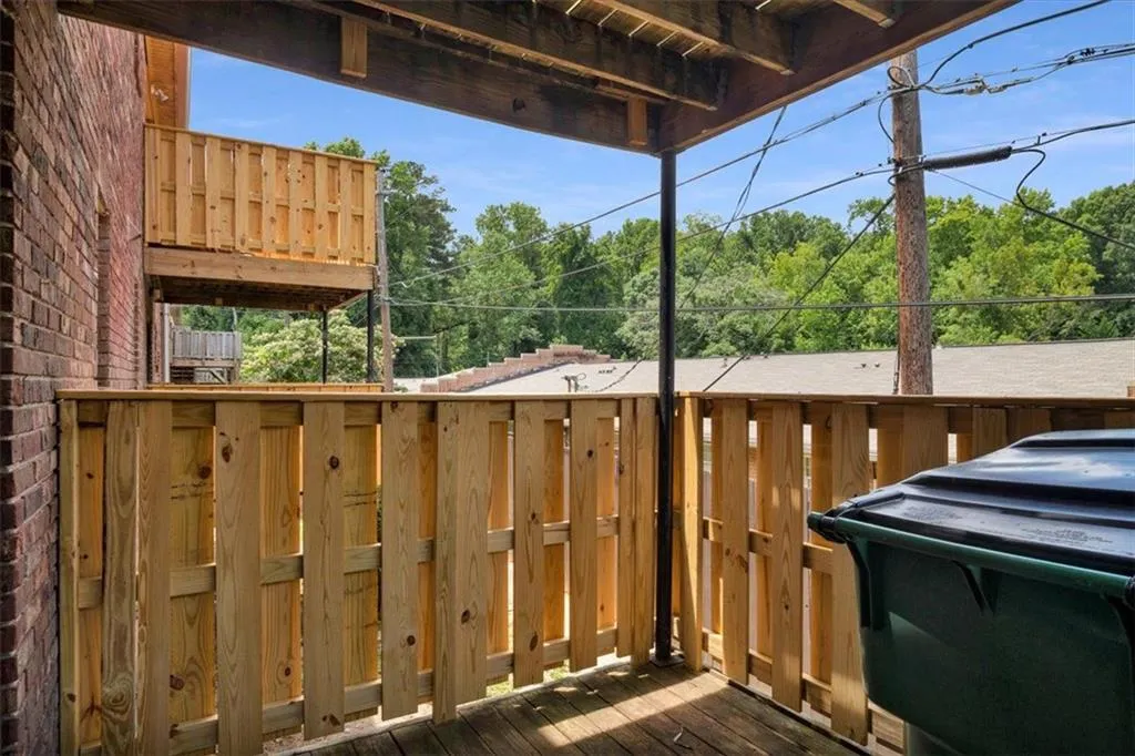 5659 Kingsport Drive Unit 6, Atlanta, Georgia 30342, 2 Bedrooms Bedrooms, ,2 BathroomsBathrooms,Residential,Sold,5659 Kingsport Drive Unit 6,6907655