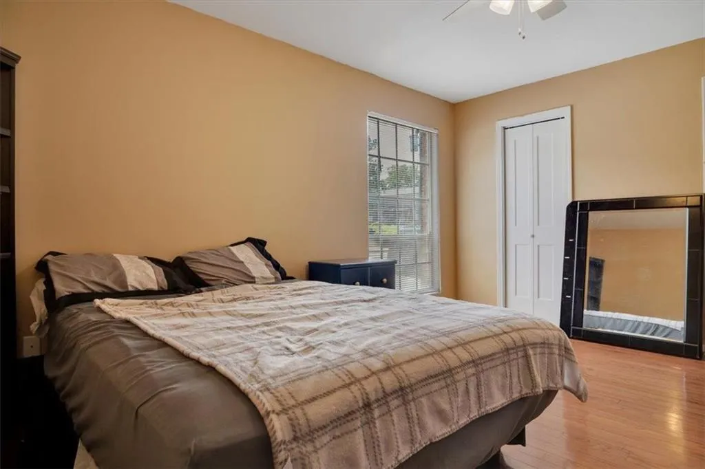 5659 Kingsport Drive Unit 6, Atlanta, Georgia 30342, 2 Bedrooms Bedrooms, ,2 BathroomsBathrooms,Residential,Sold,5659 Kingsport Drive Unit 6,6907655