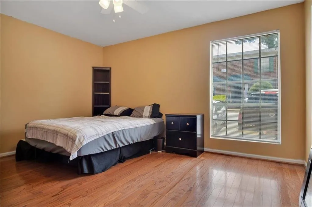 5659 Kingsport Drive Unit 6, Atlanta, Georgia 30342, 2 Bedrooms Bedrooms, ,2 BathroomsBathrooms,Residential,Sold,5659 Kingsport Drive Unit 6,6907655