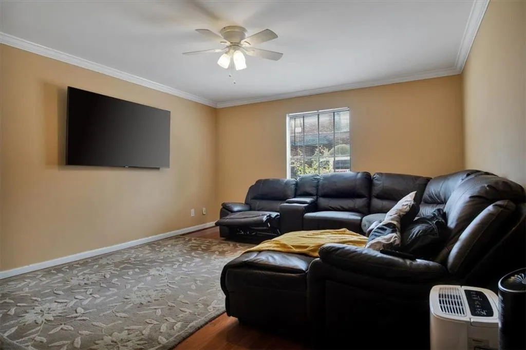 5659 Kingsport Drive Unit 6, Atlanta, Georgia 30342, 2 Bedrooms Bedrooms, ,2 BathroomsBathrooms,Residential,Sold,5659 Kingsport Drive Unit 6,6907655