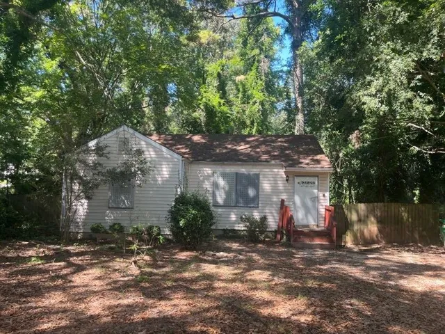 1772 Terry Mill Road Se, Atlanta, Georgia 30316