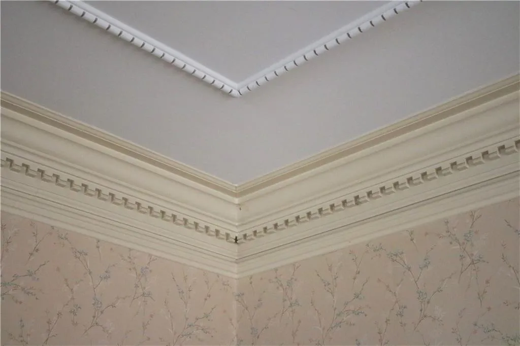 640 Towergate Place, Sandy Springs, Georgia 30350, 3 Bedrooms Bedrooms, ,2 BathroomsBathrooms,Residential,Sold,640 Towergate Place,7099022