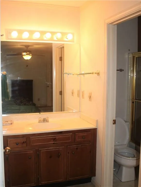 640 Towergate Place, Sandy Springs, Georgia 30350, 3 Bedrooms Bedrooms, ,2 BathroomsBathrooms,Residential,Sold,640 Towergate Place,7099022