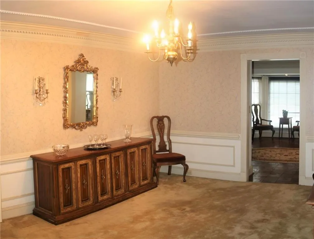 640 Towergate Place, Sandy Springs, Georgia 30350, 3 Bedrooms Bedrooms, ,2 BathroomsBathrooms,Residential,Sold,640 Towergate Place,7099022