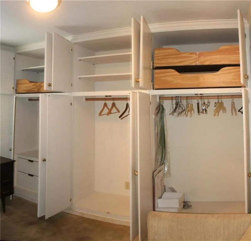 640 Towergate Place, Sandy Springs, Georgia 30350, 3 Bedrooms Bedrooms, ,2 BathroomsBathrooms,Residential,Sold,640 Towergate Place,7099022